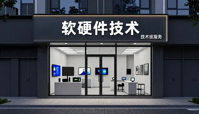提升系统稳定性：安装调试中的能力建设实践