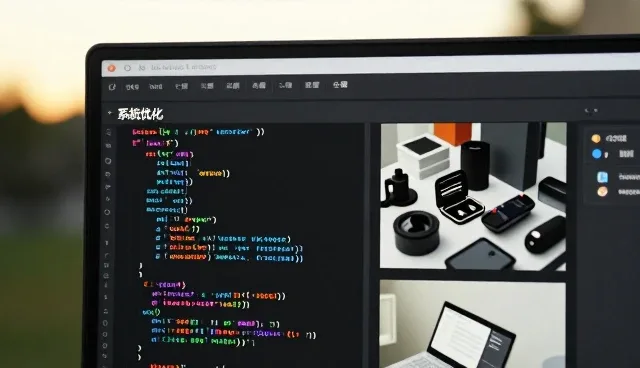提升设备运行效率的关键:能力建设与适用条件分析