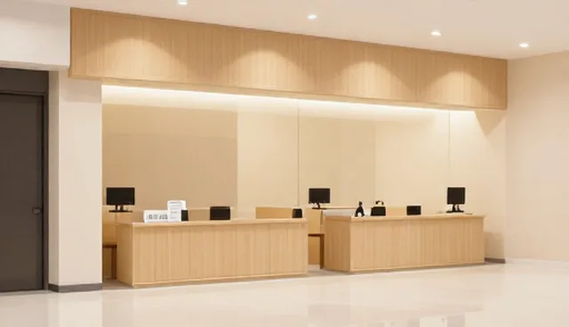 数据迁移：检查要点与技术更新建议