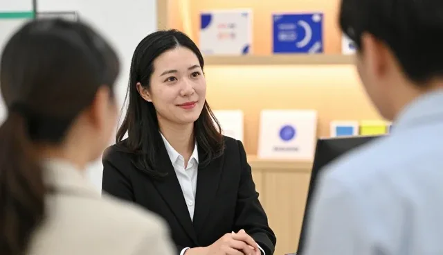 技术咨询在安装调试中的关键作用与实际应用