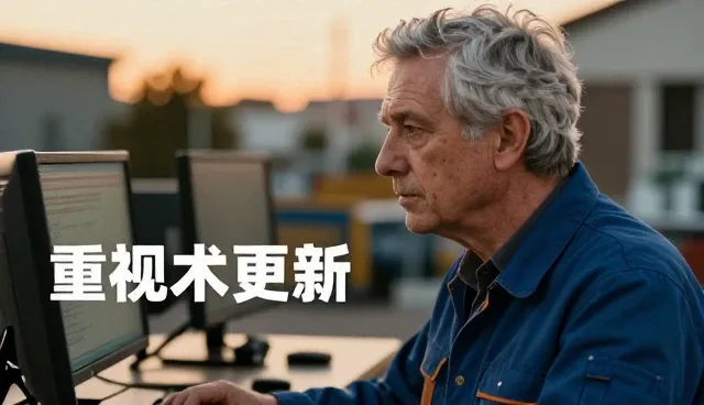 软硬件技术融合趋势下的技术支持服务升级路径