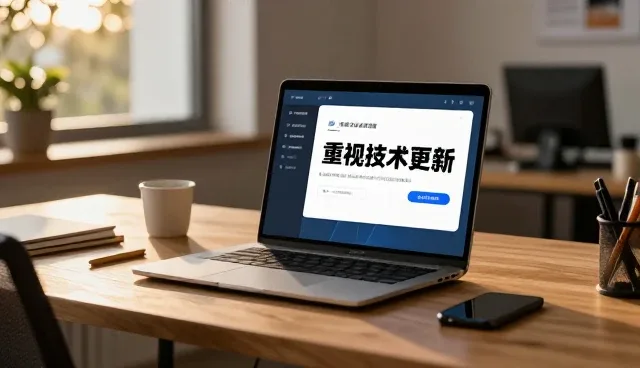 能力建设在安装调试业务中的发展趋势与实践路径