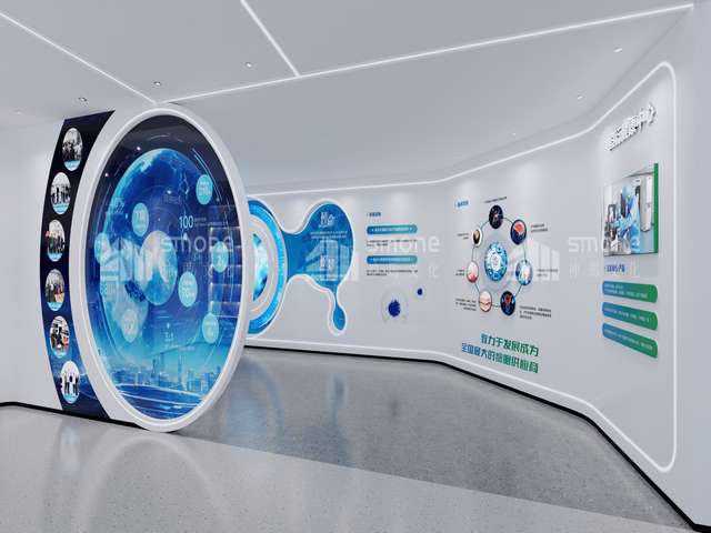 盘管锅炉哪家好