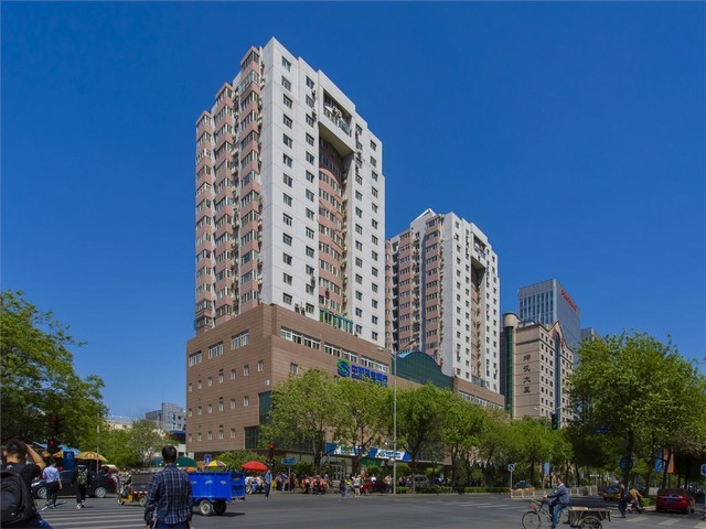 黑龙江柴油机出租公司